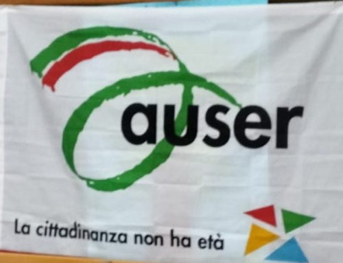 II Jornada Citizens Xelerator para celebrar el Día Internacional de la Democracia