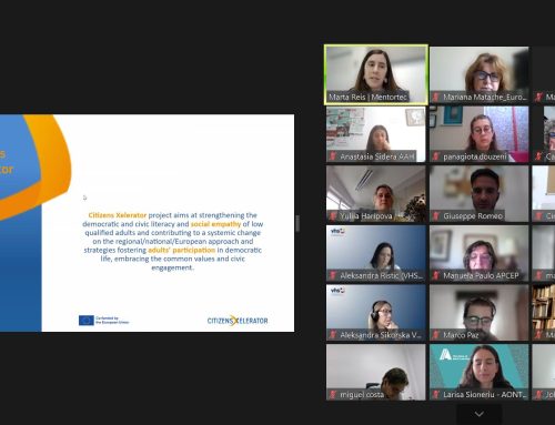 Citizens Xelerator International Peer-Learning Webinar Recap!