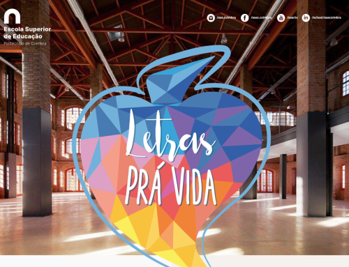 Celebrating 50 years of freedom: Highlights from the VIII Encontro de Educação de Adultos Prá Vida